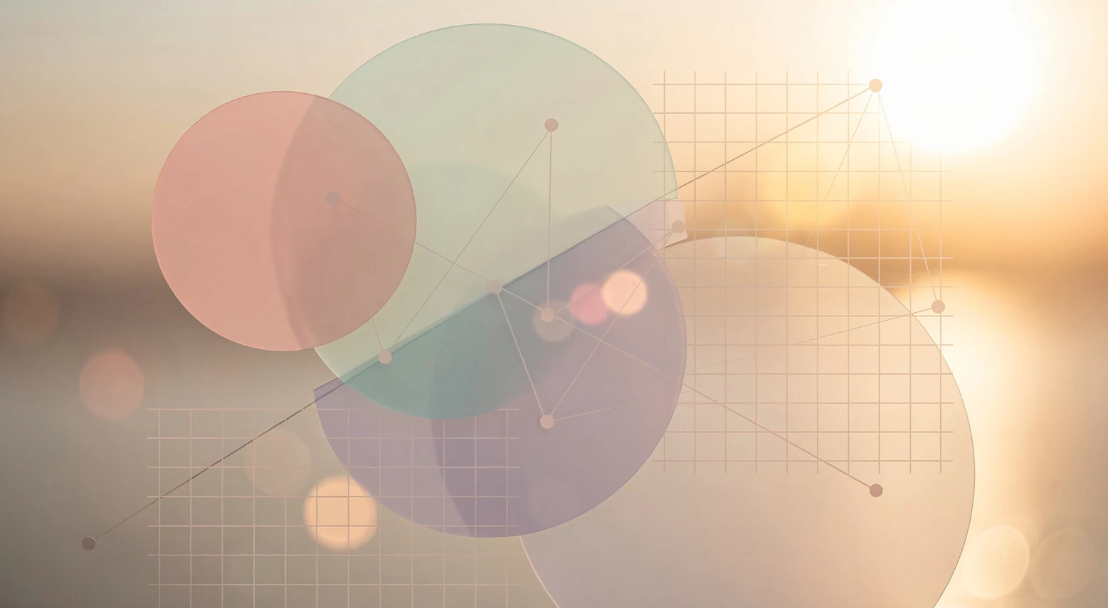 shopify markets cross-border