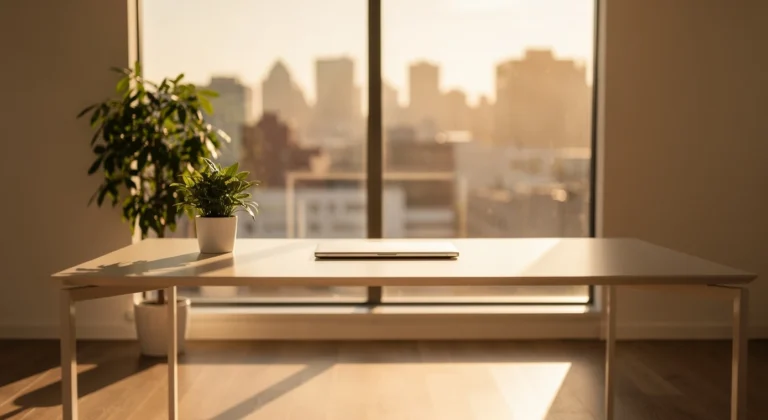 wix squarespace