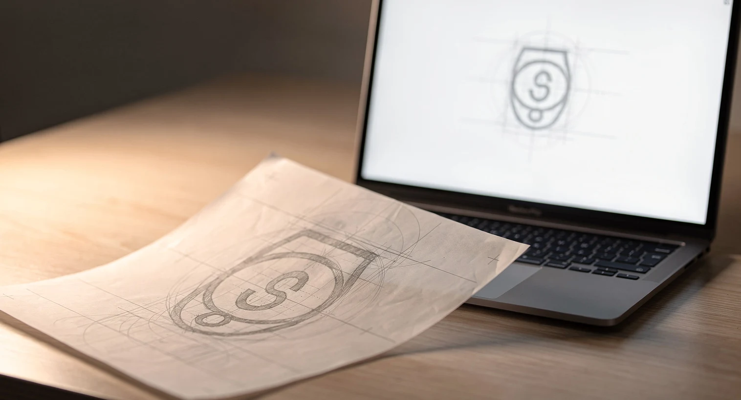 influencer social commerce