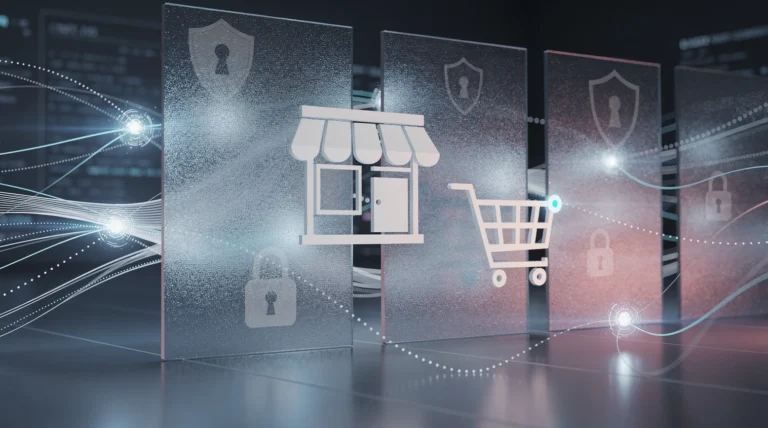 meta retail ads ios