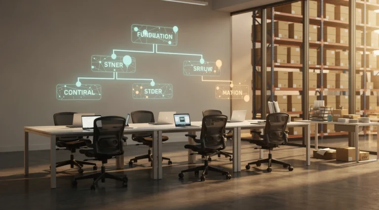 first ten hires d2c