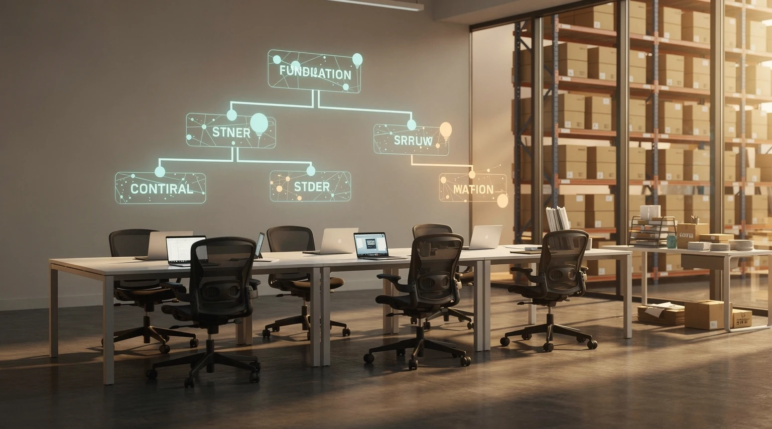 first ten hires d2c