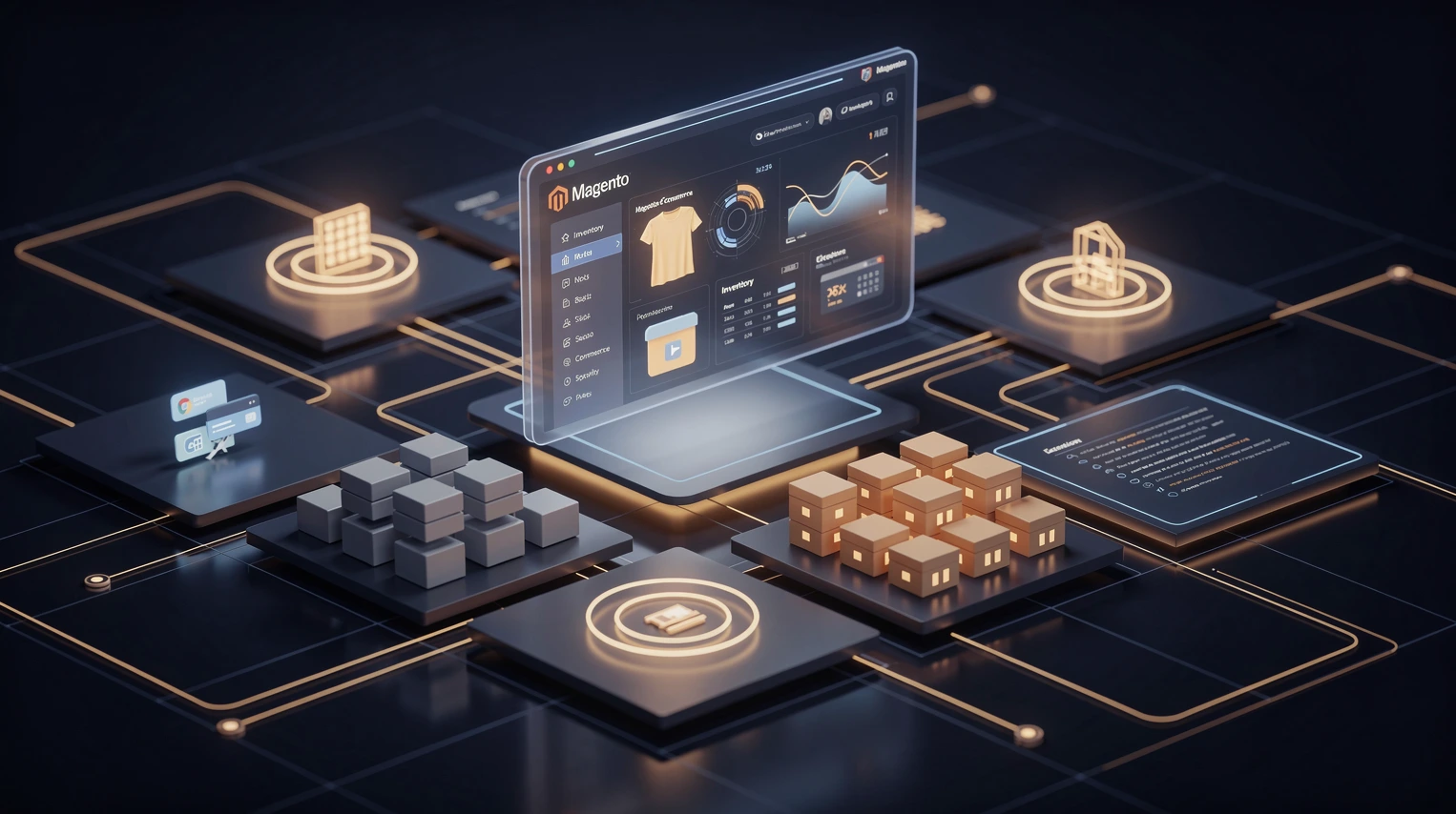 magento tools 2026