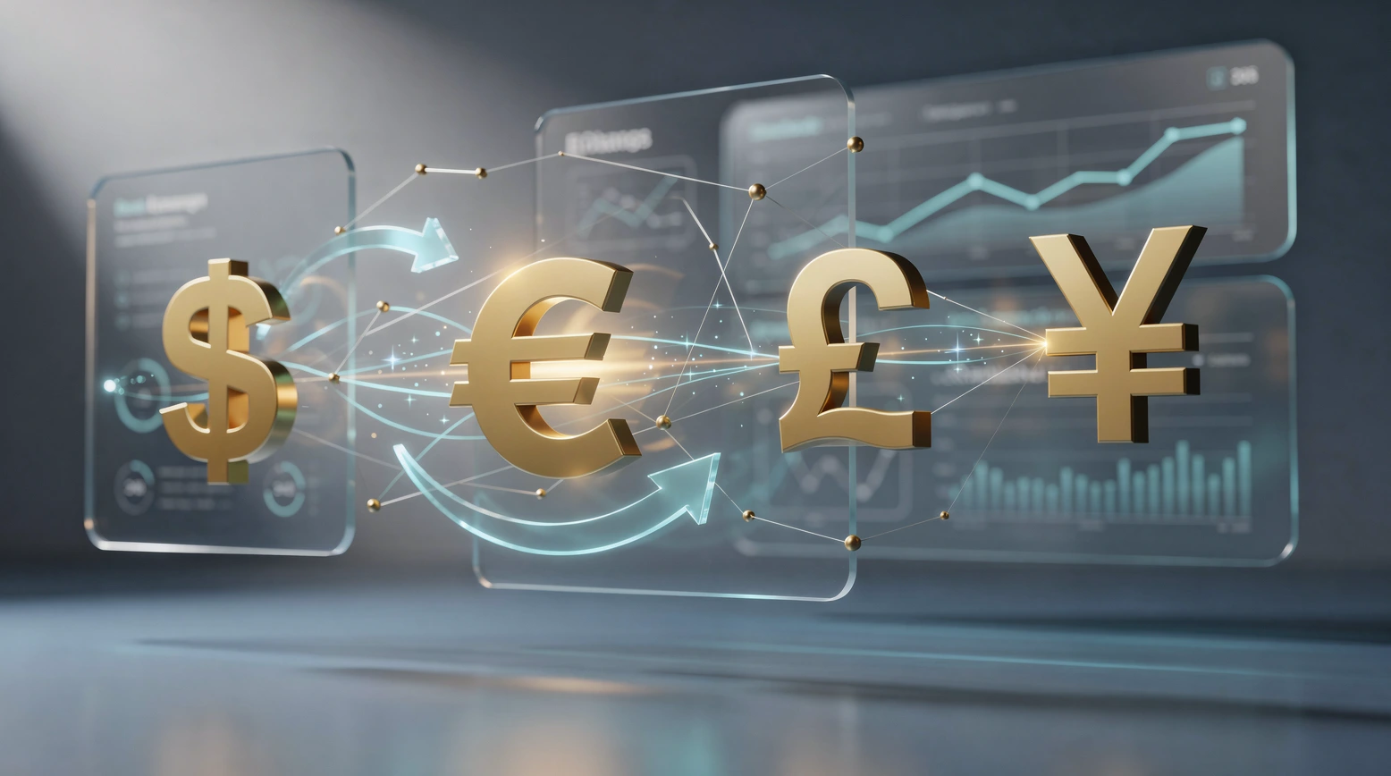currency and fx tools 2026