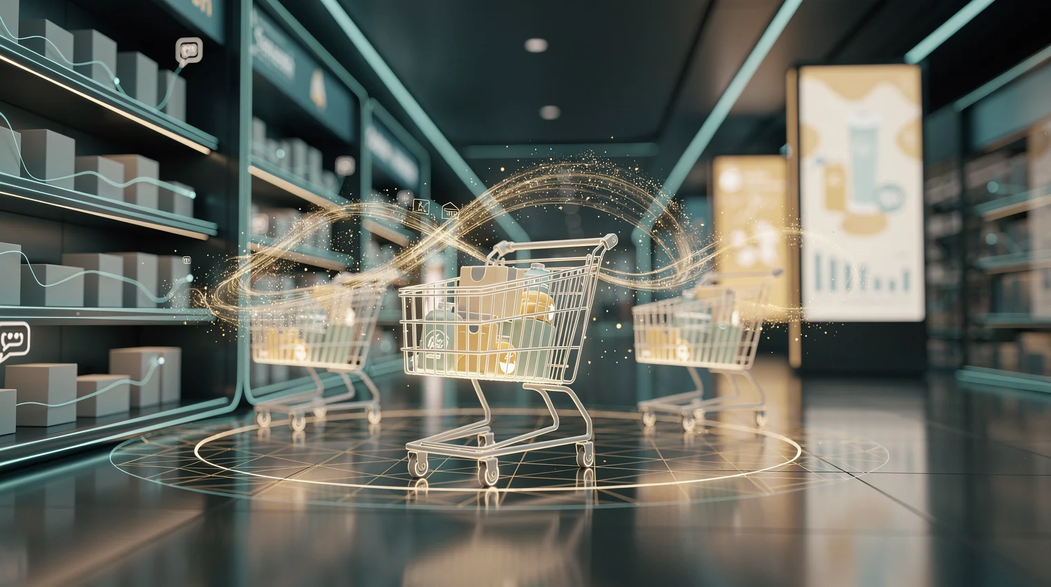 retail media networks
