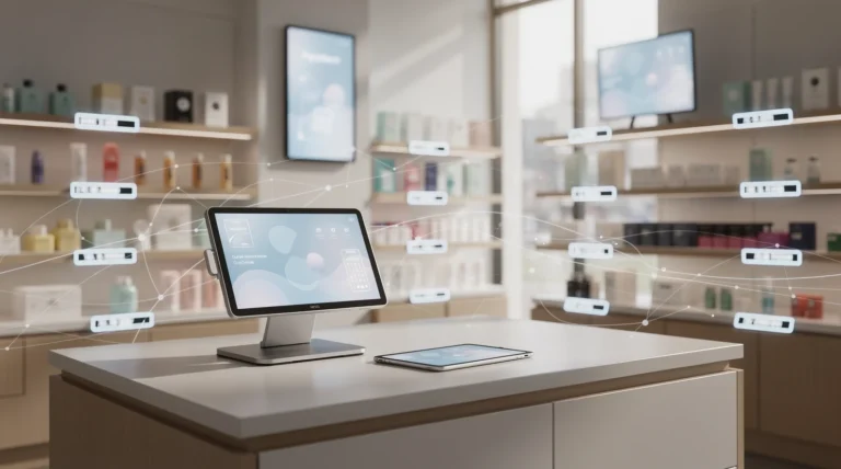 brick-and-mortar tools 2026