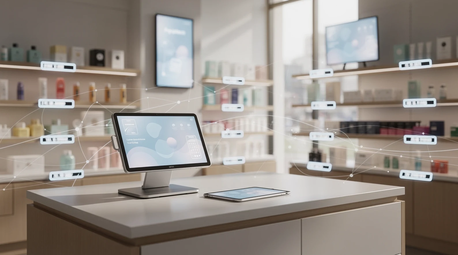 brick-and-mortar tools 2026