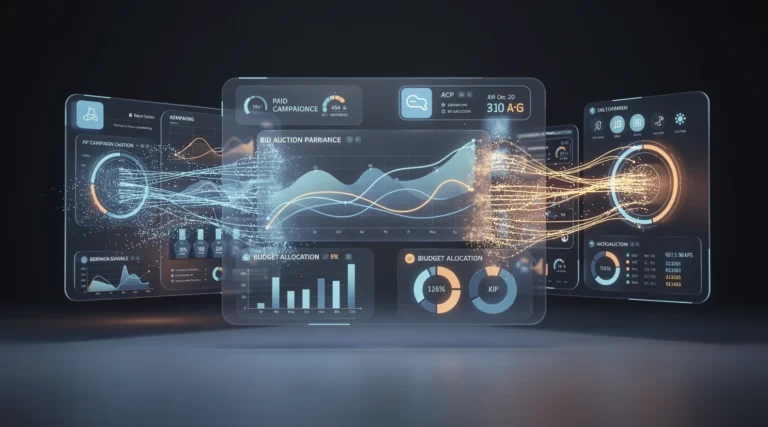 paid ads tools 2026