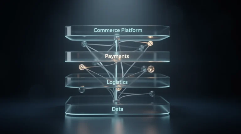 company tools 2026