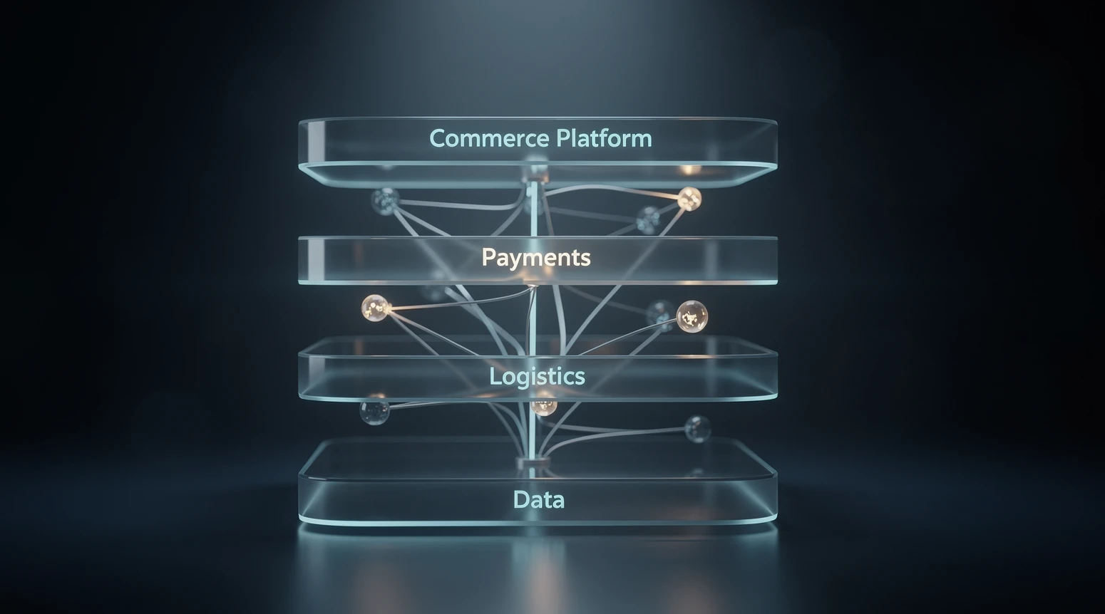 company tools 2026