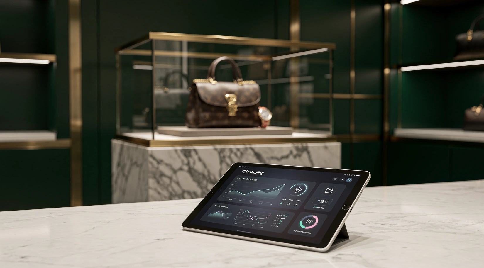 luxury and premium tools 2026