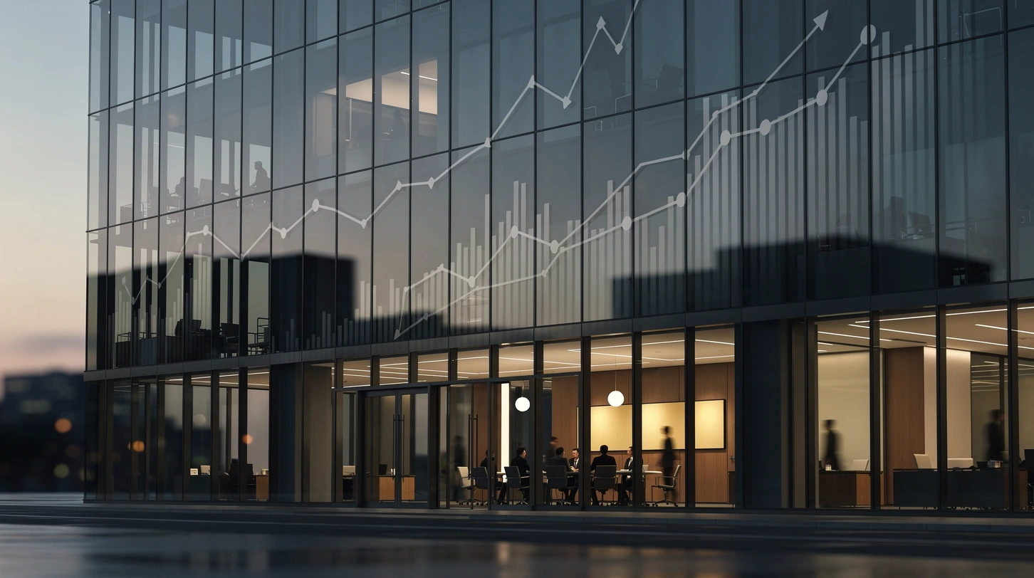 company changes 2026