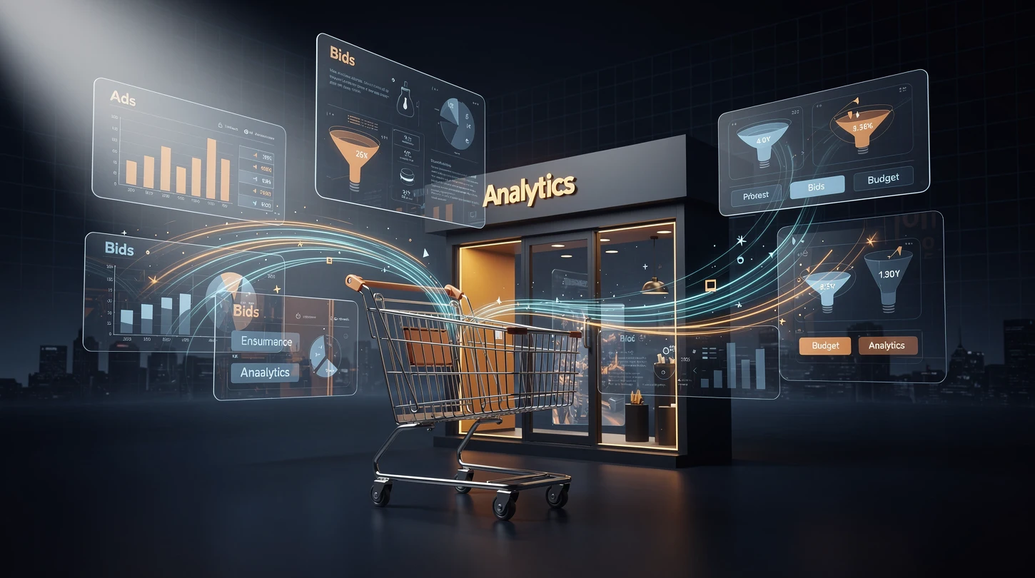 paid ads changes 2026