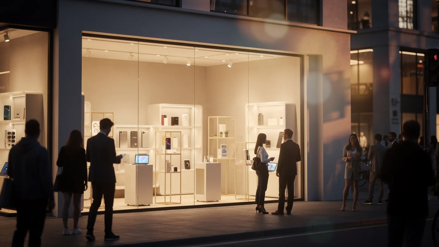 popup costs revenue benchmarks