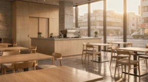 Starbucks Japan stake sale