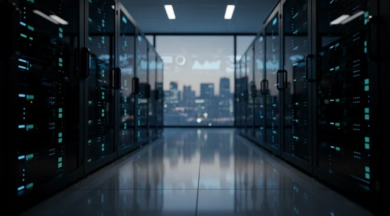Coupang data breach fine