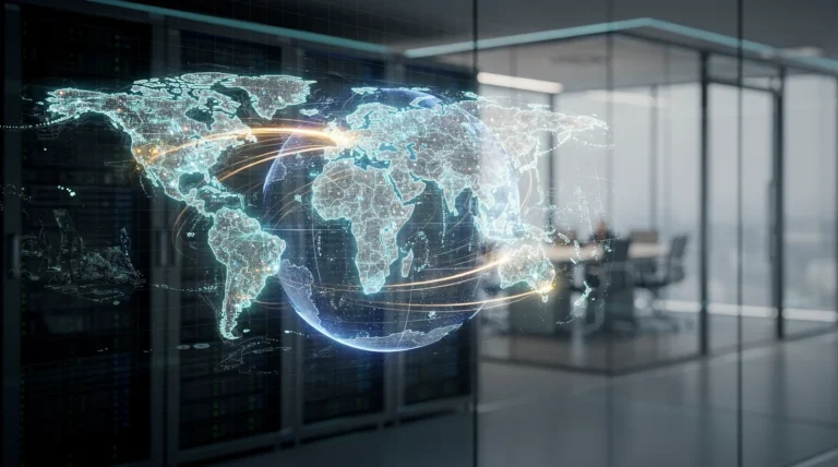 Nuvei Payoneer cross-border payments acquisition