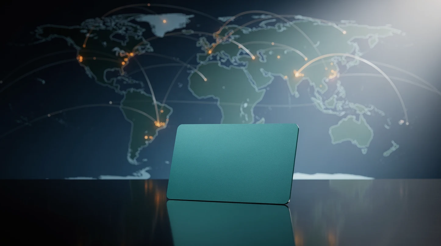 Wise FY26 results cross-border payments