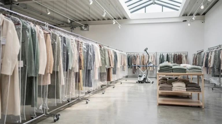 Rent the Runway fashion rental earnings