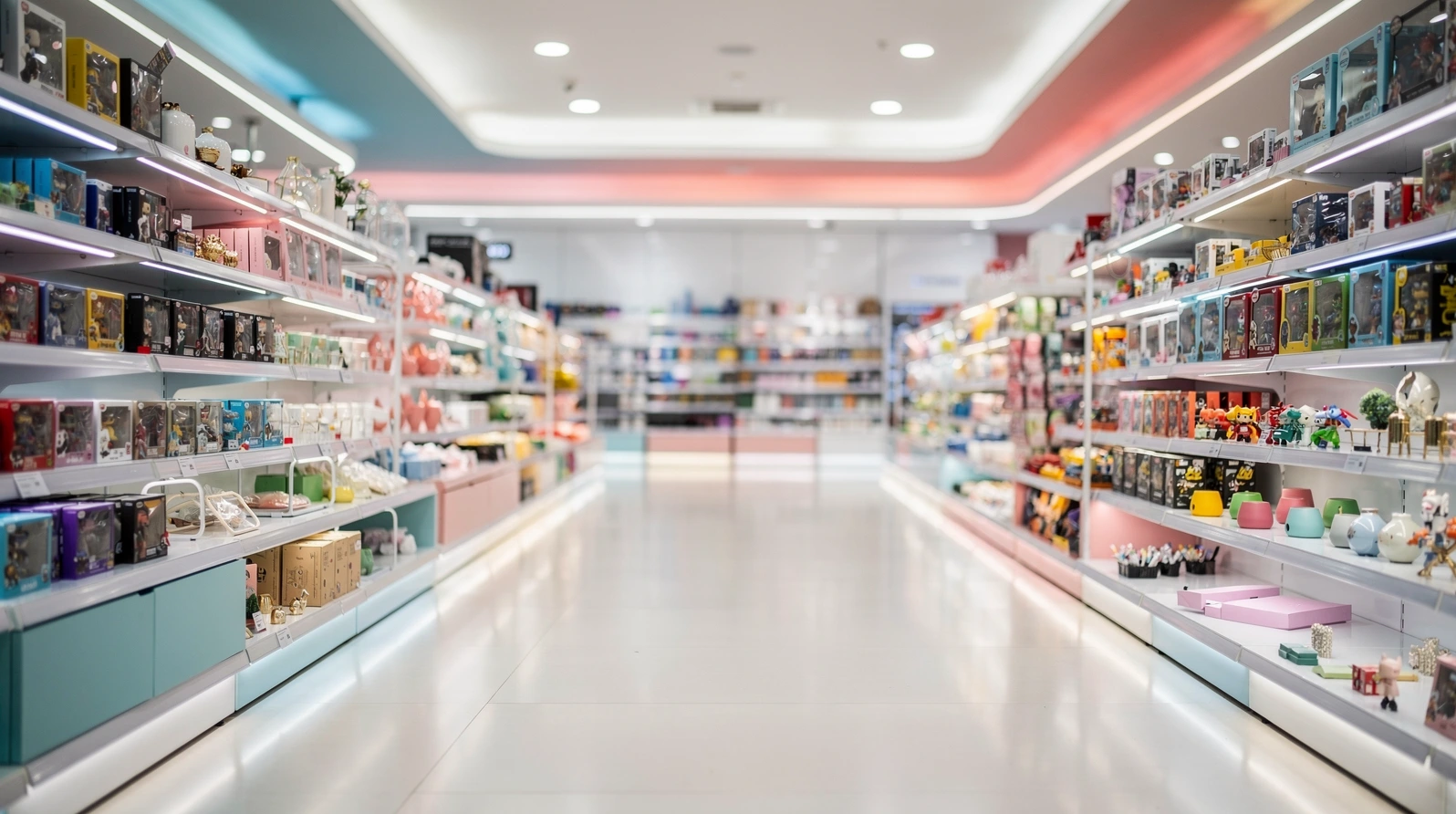 MINISO share buyback