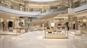 Macys Q1 2026 earnings