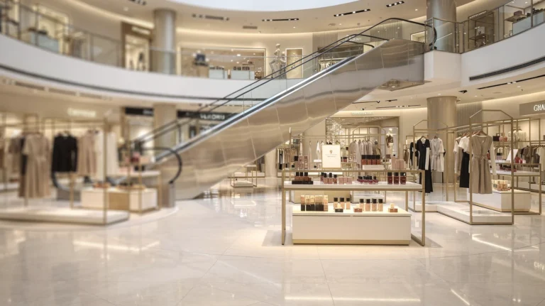 Macys Q1 2026 earnings