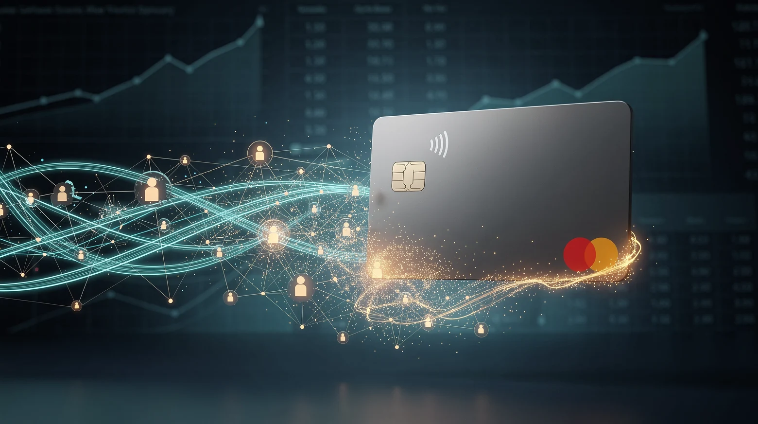 BNPL card network