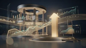 fintech and commerce IPO window 2026