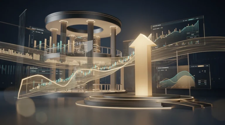 fintech and commerce IPO window 2026