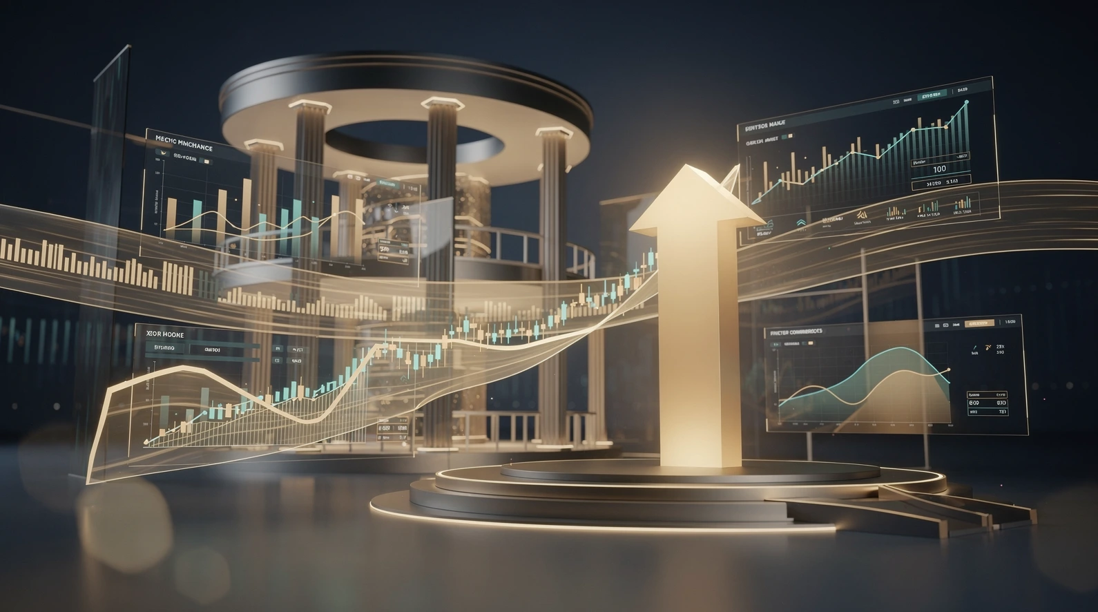 fintech and commerce IPO window 2026