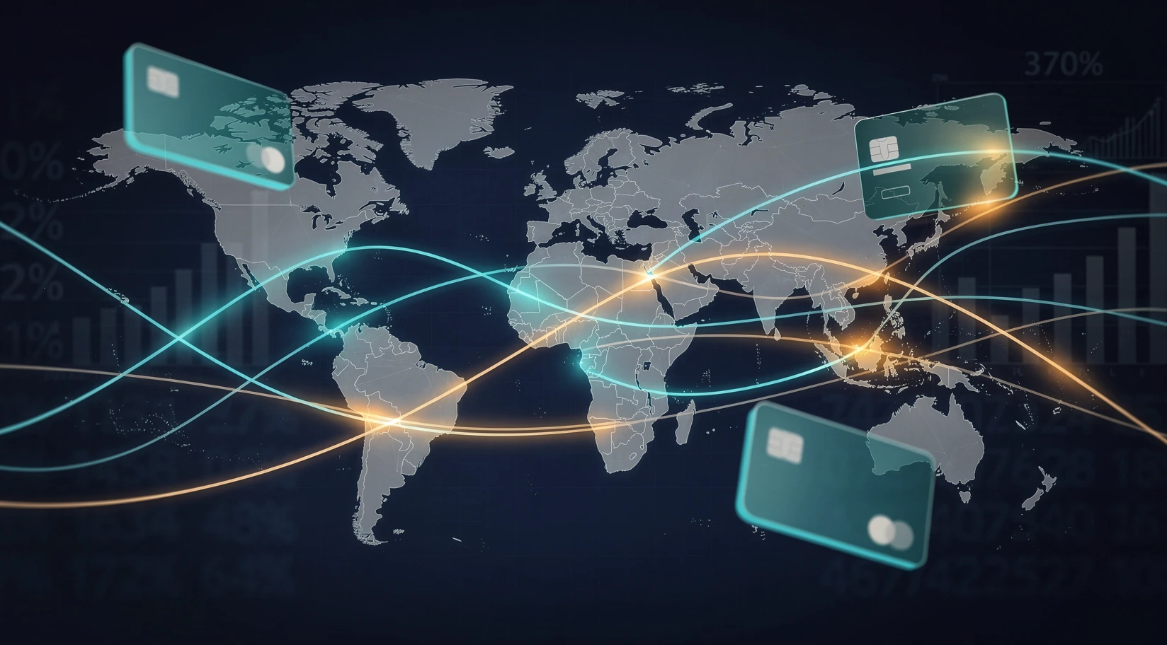 swipe fee settlement interchange