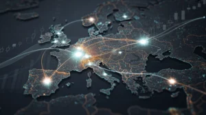 European payments consolidation