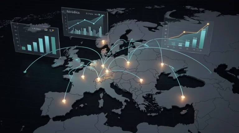 TikTok Shop European market expansion