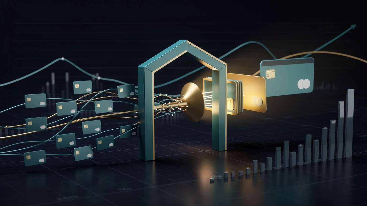 UK BNPL regulation shakeout