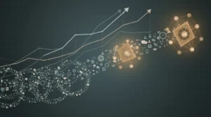 recommerce consolidation