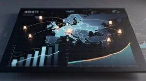 DSA marketplace enforcement Chinese platforms EU