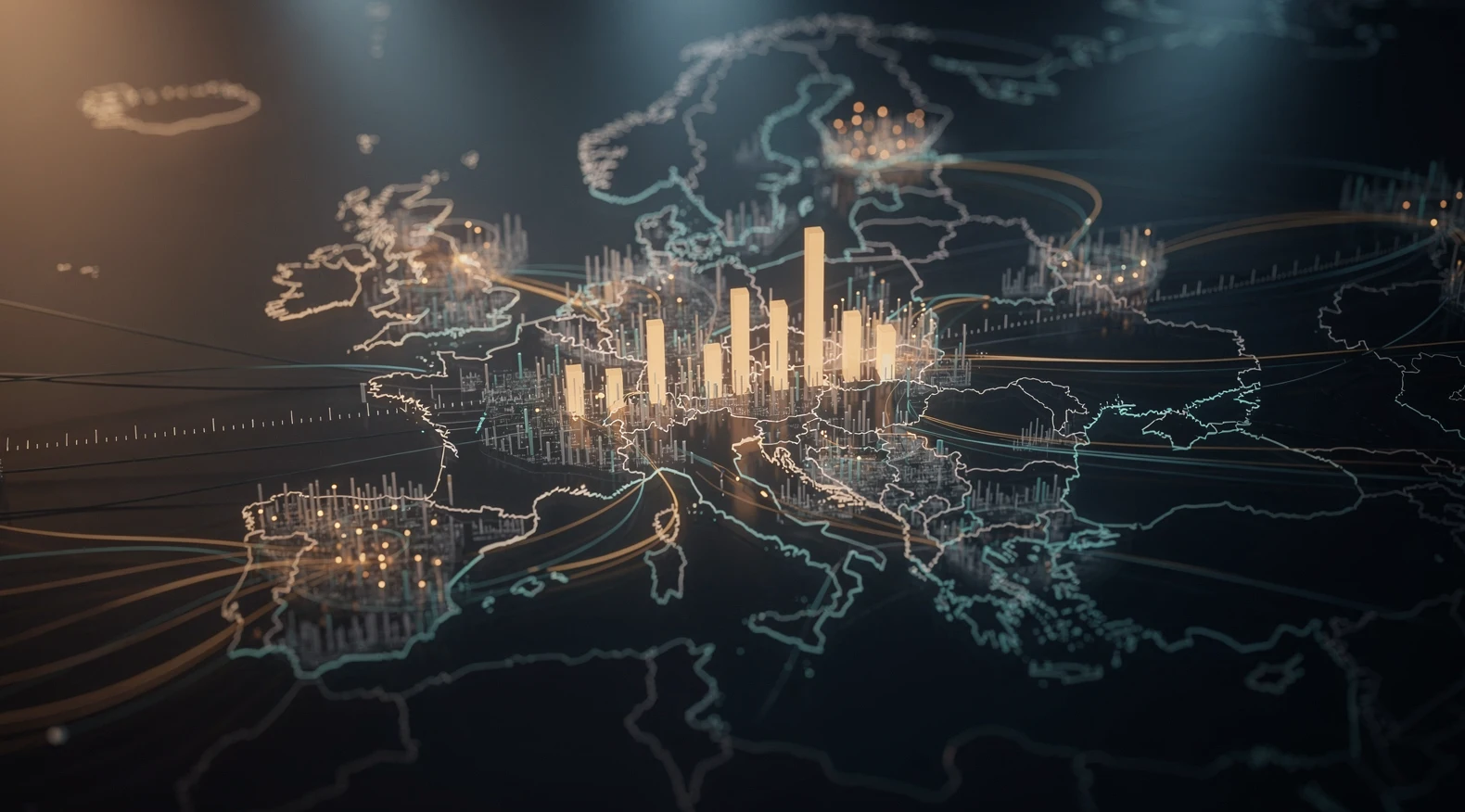 European BNPL consolidation