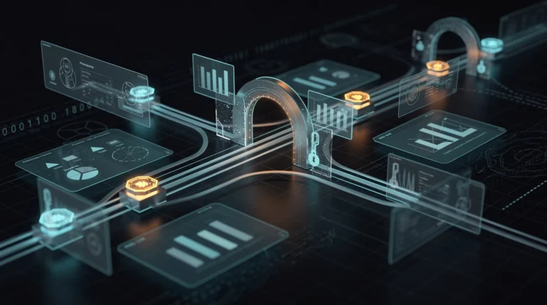 tokenized agent identity for agentic checkout