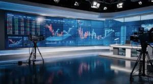 retail roundup bnpl providers