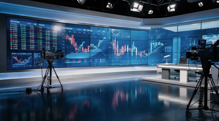retail roundup bnpl providers
