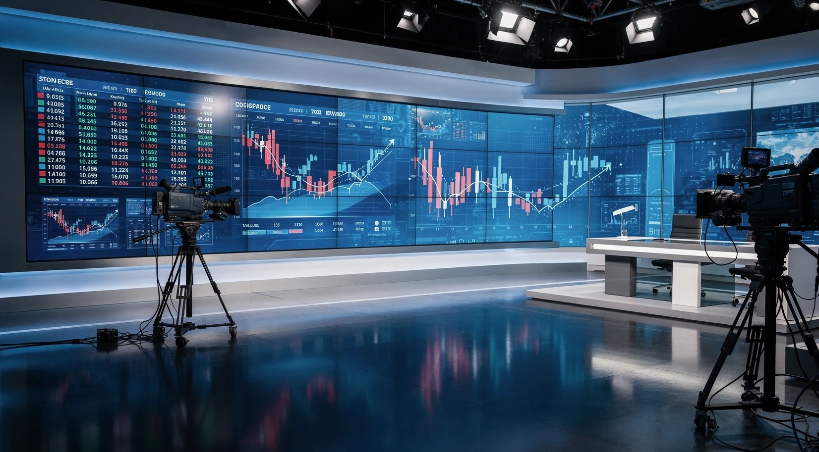 retail roundup bnpl providers