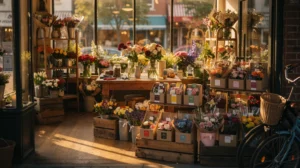 small business stories