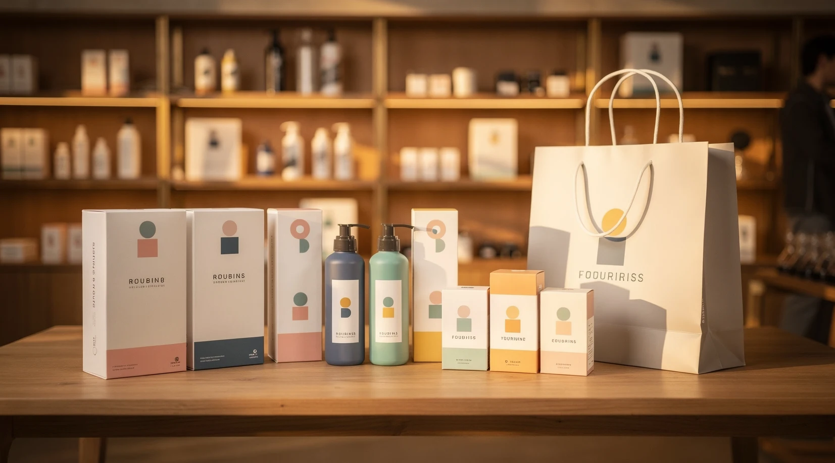 marketing campaigns