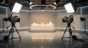 QVC Group bankruptcy