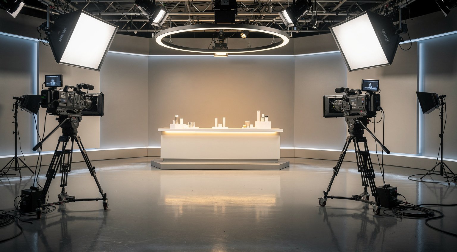 QVC Group bankruptcy