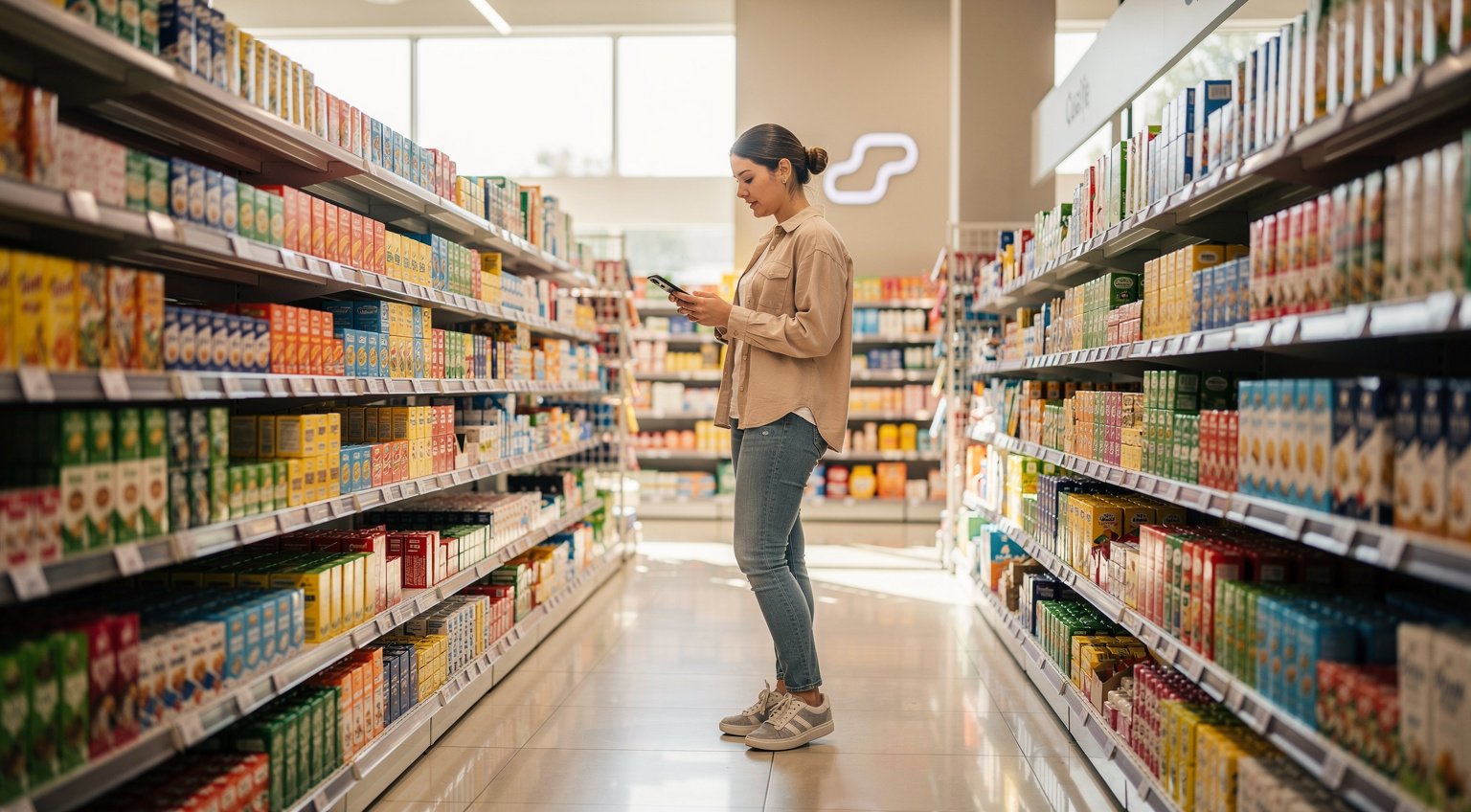 retail media ad spend