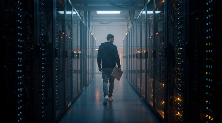 SAP Hybris deadline