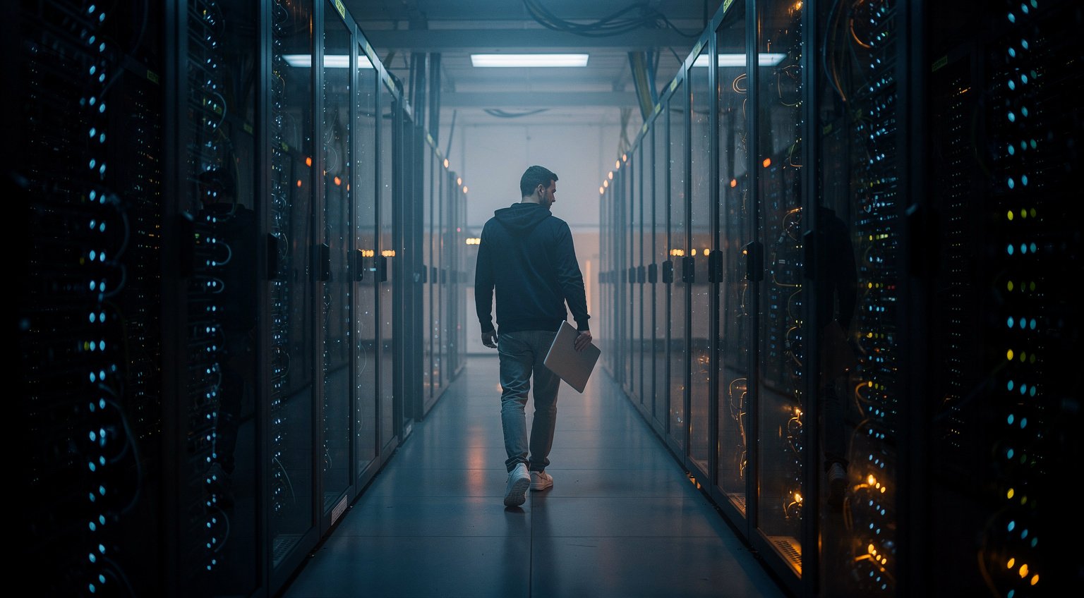 SAP Hybris deadline
