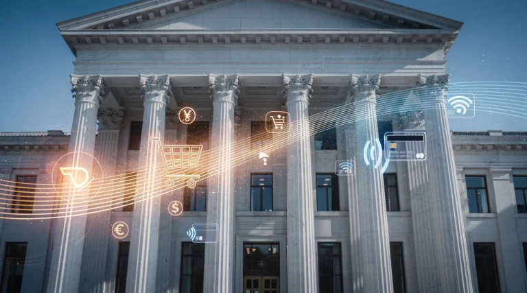 ftc retail regulation