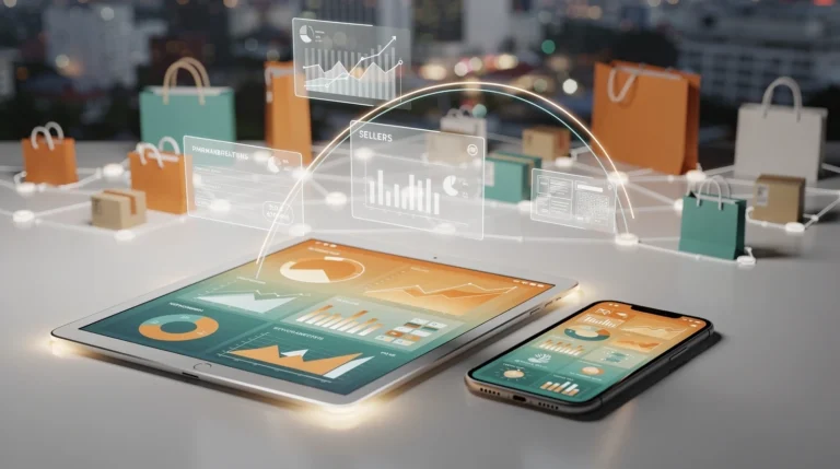shopee tools 2026